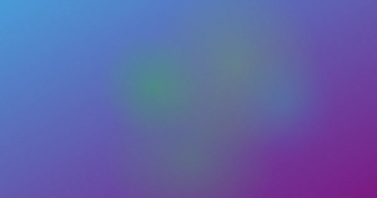 姜黎黎怎么用：检索实操